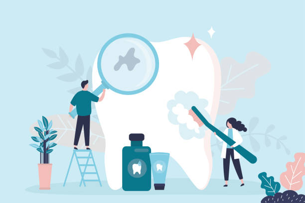Best Oral Cancer Screening  in Corinth, TX